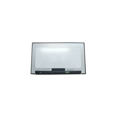 Laptop LCD panel 2-Power - 13.3 1920x1080 FHD LED LCD SCR0800A