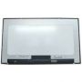 Laptop LCD panel 2-Power - 13.3 1920x1080 FHD LED LCD SCR0800A