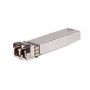 HPE Aruba Aruba Instant On 1G SFP LC SX 500m OM2 MMF Transceiver - R9D16A