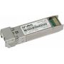 HPE Aruba Aruba Instant On 10G SFP+ LC SR 300m OM3 MMF Transceiver - R9D18A