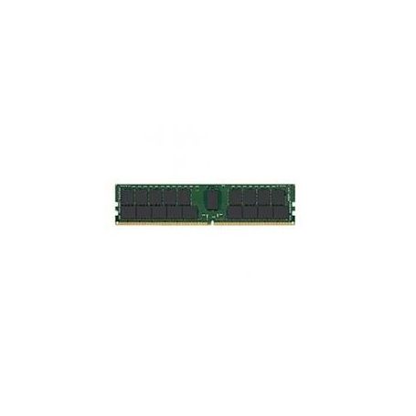 Kingston ValueRAM DDR4 ECC Reg 64GB 2666MHz CL19 DIMM 2Rx4 Micron F Rambus - KSM26RD4/64MFR