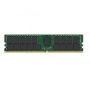 Kingston ValueRAM DDR4 ECC Reg 64GB 2666MHz CL19 DIMM 2Rx4 Micron F Rambus - KSM26RD4/64MFR