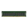 Kingston ValueRAM DDR4 ECC Reg 32GB 2666MHz CL19 DIMM 1Rx4 Micron F Rambus - KSM26RS4/32MFR