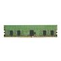 Kingston ValueRAM DDR4 ECC Reg 16GB 3200MHz CL22 DIMM 1Rx8 Micron F Rambus - KSM32RS8/16MFR