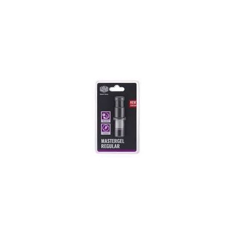 Cooler Master MasterGel Regular, 4g, 1.5ml - MGX-ZOSG-N15M-R2