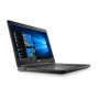 NB Dell Latitude 5480 i5-6200U 8GB 25d SSD 14'' W10 Pro