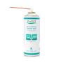 EWENT Spray de Limpeza de Ar Condicionado - EW5619