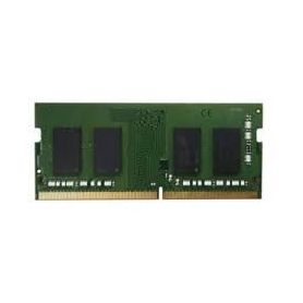 Memory 4GB DDR4 2666Mhz SODIMM 260pin