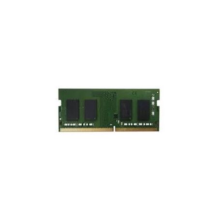 Memory 4GB DDR4 2666Mhz SODIMM 260pin