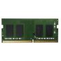 Memory 4GB DDR4 2666Mhz SODIMM 260pin