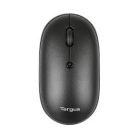 Targus Antimicrobial Compact Dual Mode Wireless Optical Mouse - AMB581GL