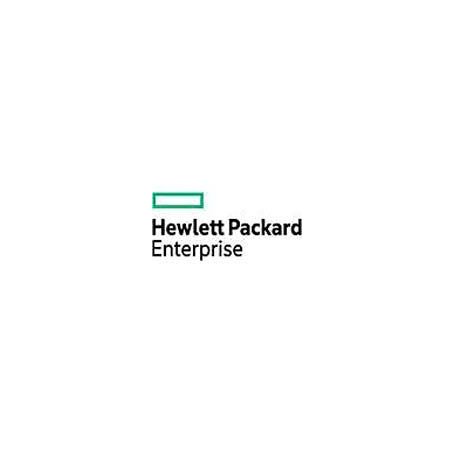 HPE 1 Year Post Warranty Tech Care Basic wCDMR DL160 Gen10 Service - HV7B2PE