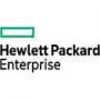 HPE 1 Year Post Warranty Tech Care Basic wCDMR DL160 Gen10 Service - HV7B2PE