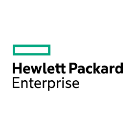 HPE 2 Year Post Warranty Tech Care Essential DL180 Gen10 Service - HV7C1PE