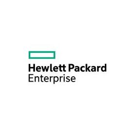 HPE 4 Year Tech Care Critical OEM DL360 Gen10 Service - HV8R0E