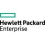 HPE 4 Year Tech Care Critical OEM DL360 Gen10 Service - HV8R0E