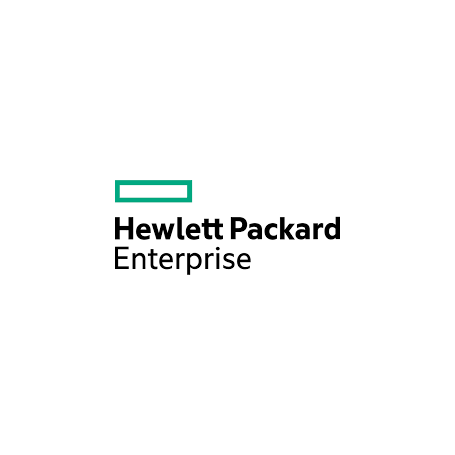 HPE 3 Year Tech Care Critical wDMR OEM DL360 Gen10 Service - HV9B1E