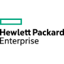 HPE 3 Year Tech Care Critical wDMR OEM DL360 Gen10 Service - HV9B1E