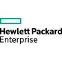 HPE 3 Year Tech Care Critical wDMR OEM DL380 Gen10 Service - HV9B2E