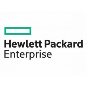 HPE 5 Year Tech Care Critical DL580 Gen10 with OneView Service - HV5V9E