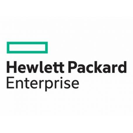 HPE 5 Year Tech Care Critical DL580 Gen10 with OneView Service - HV5V9E