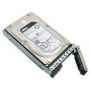 12TB 7.2K RPM SATA 6Gbps 512e 3.5in Hot-plug Hard Drive CK