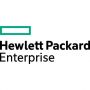 HPE 4 Year Tech Care Critical for SN2700M Storage Switch Service - HV5A2E