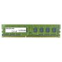 Memory DIMM 2-Power  - 2GB MultiSpeed 1066/1333/1600 MHz DIMM 2P-01AG800