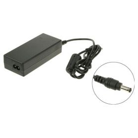 Power AC adapter 2-Power 110-240V - AC Adapter 16V 4.68A 75W includes power cable 2P-02K6491