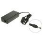 Power AC adapter 2-Power 110-240V - AC Adapter 16V 4.68A 75W includes power cable 2P-02K6661