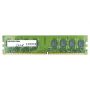 Memory DIMM 2-Power  - 2GB DDR2 800MHz DIMM 2P-SF2994-L116