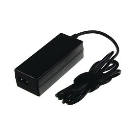 Power AC adapter 2-Power 110-240V - AC Adapter 20V 2A 40W includes power cable