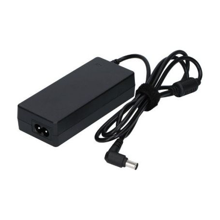 Power AC adapter 2-Power 110-240V - AC Adapter 14V 3.21A 42W includes power cable 2P-A1514-EPN