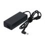 Power AC adapter 2-Power 110-240V - AC Adapter 14V 3.21A 42W includes power cable 2P-BN44-00590A