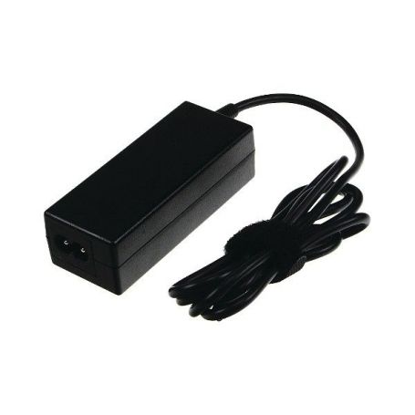 Power AC adapter 2-Power 110-240V - AC Adapter 20V 2A 40W includes power cable 2P-S26391-F916-L500