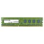 Memory DIMM 2-Power  - 4GB DDR3 1333MHz DIMM 2P-OTC133V08G1