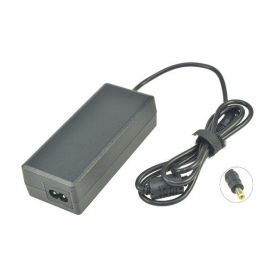 Power AC adapter 2-Power 110-240V - AC Adapter 18-20V 3.75A 75W includes power cable 2P-765600-001