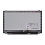 Laptop LCD panel 2-Power  - 15.6 WXGA 1366x768 HD LED Matte 2P-N156BGE-EA1REV.C