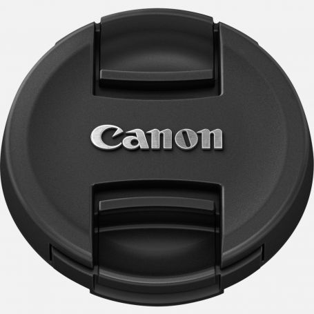 Canon Lens Cap E-43 - 6317B001