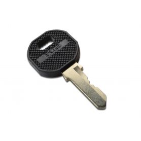 Key for network-, server- and wall mounting racks key number 9473 Key Nr. 9473