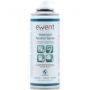 EWENT Spray de Limpeza de Roletes - EW5617