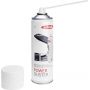 POWER CLEANER Can with 400ml