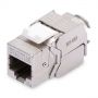 KEYSTONE SHIELDED CAT6A LSA DIGITUS DN-93615