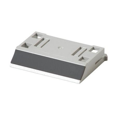 Printer Spare part Separation pad - Separation Pad Tray 2 HP LJ2200 RB2-6349