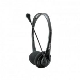 Equip Chat Headset - 245302