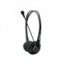 Equip Chat Headset - 245302