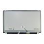 Laptop LCD panel 2-Power  - 15.6 WXGA HD 1366x768 LED Glossy 2P-682075-001