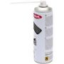 POWER DUSTER Can with 400ml High pressure