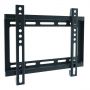 EWENT Suporte TV Easy Fix Mounting Bracket M, 23 - 42'', Max VESA 200x200 - EW1501