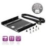 EWENT Kit de montagem de SSD para SSD/HDD de 2.5'' - EW7007